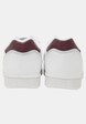 Hummel HB Team Hive Schuhe-1