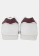 Hummel HB Team Hive Schuhe-1