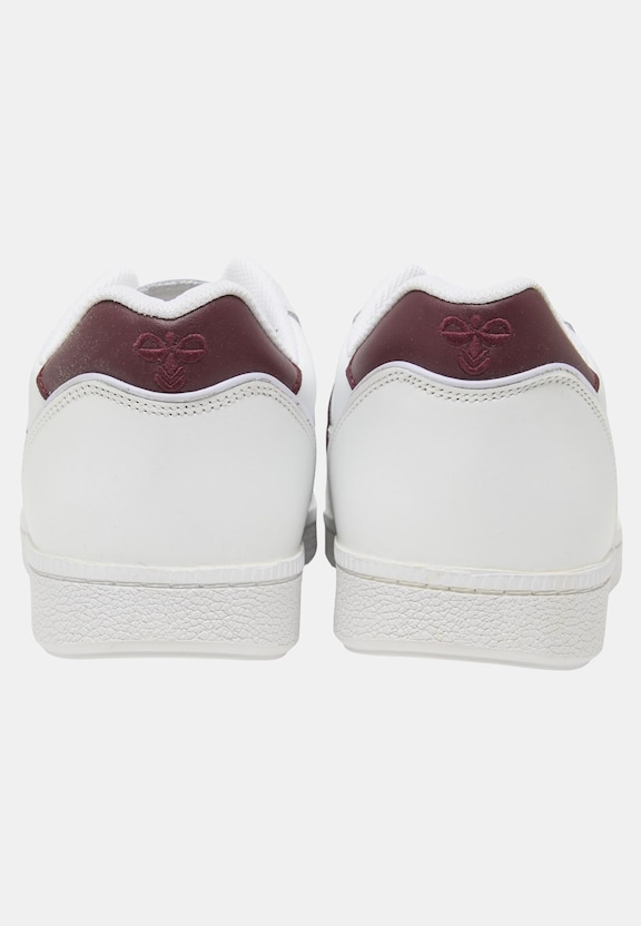 Hummel HB Team Hive Schuhe-1