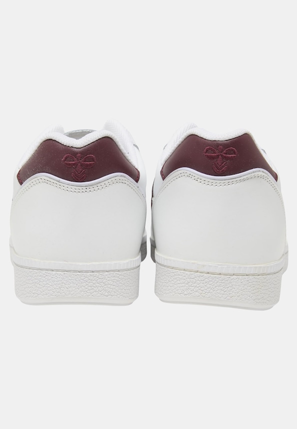Hummel HB Team Hive Schuhe-1