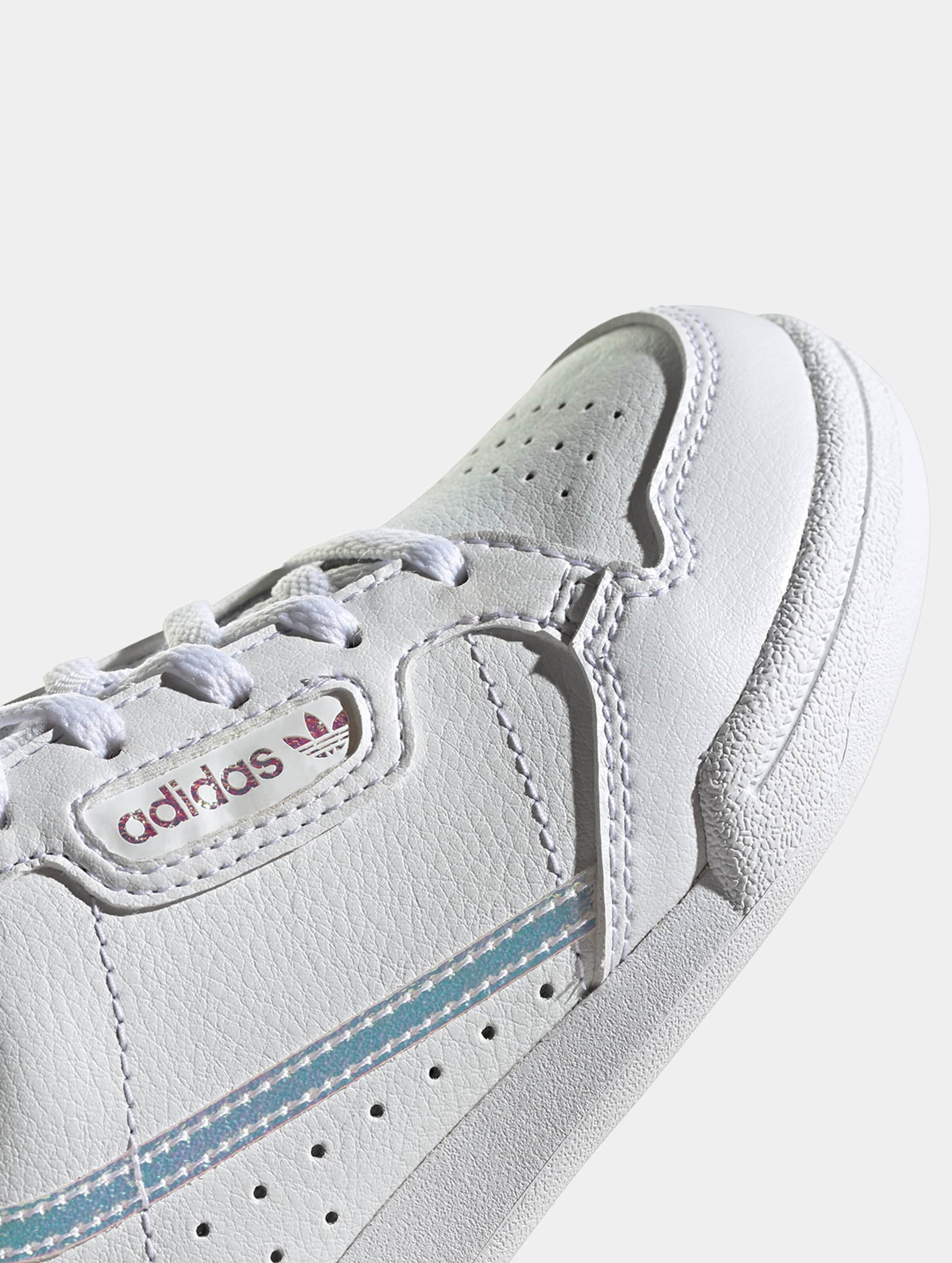 Adidas continental shop 80 7a quality