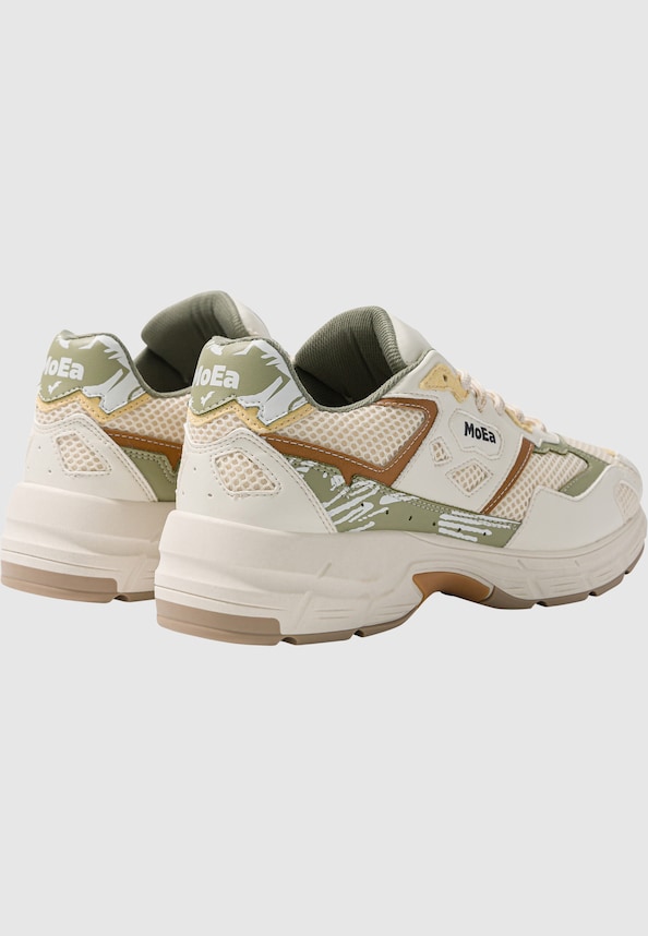 GEN8 - SMILEY NATURE DROP-2