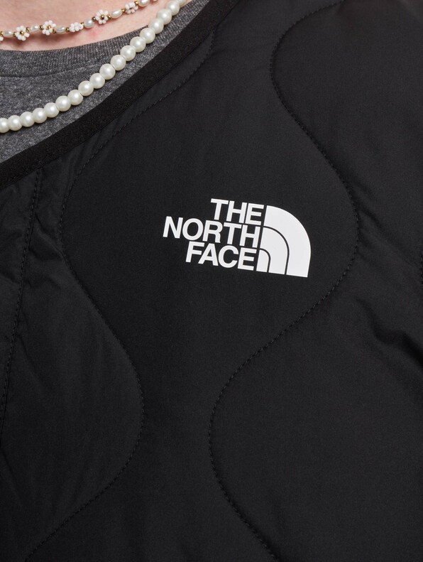 Ampato Quilted Liner-3