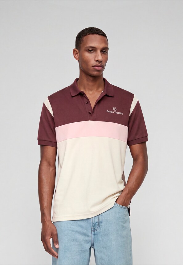 Musa PL Polo-0