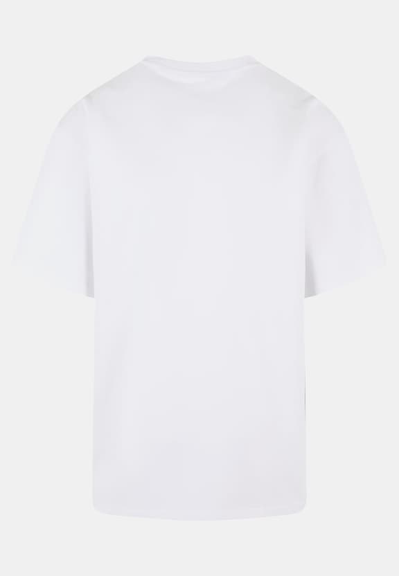 Woven Signature Multicolor Logo-4