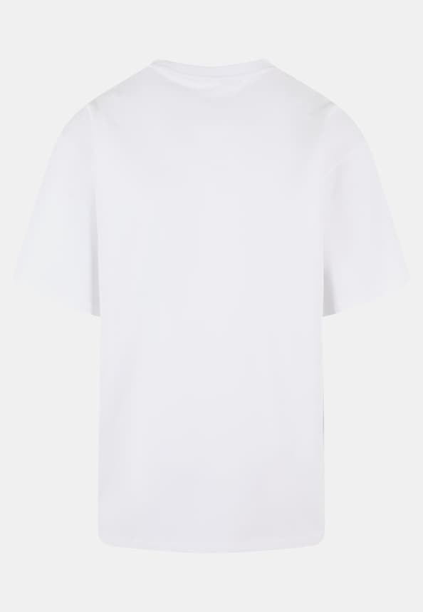 Woven Signature Multicolor Logo-4