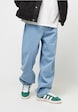 Baggy Worker-2