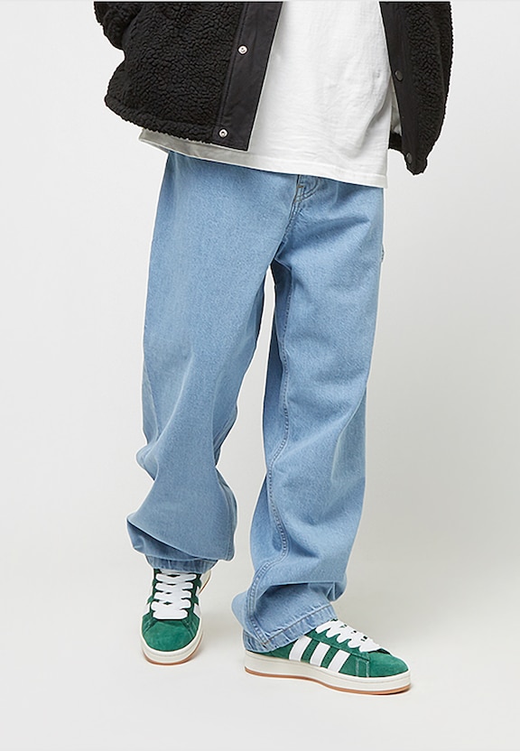Baggy Worker-2