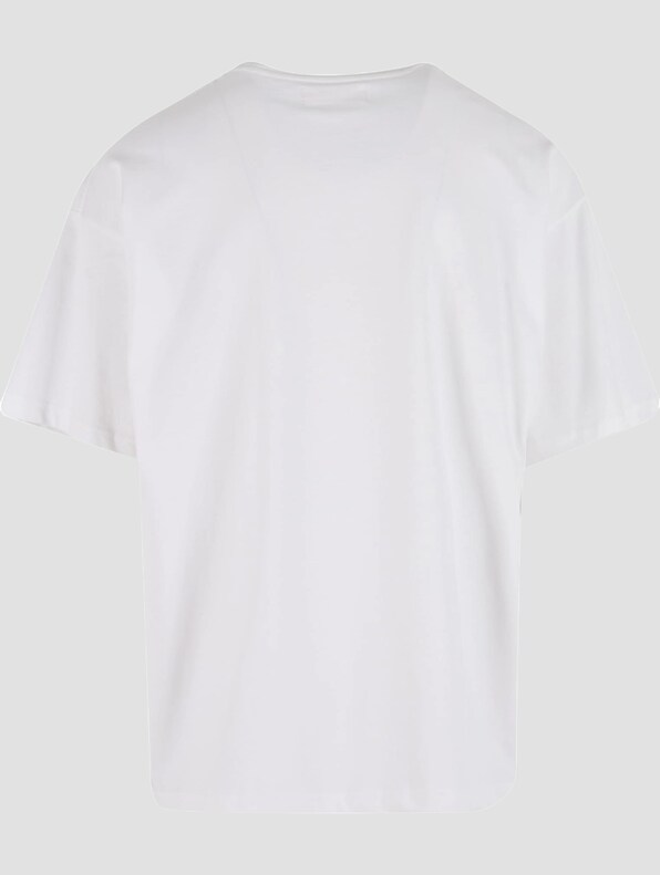 Prendre Une Pause Oversized T-5