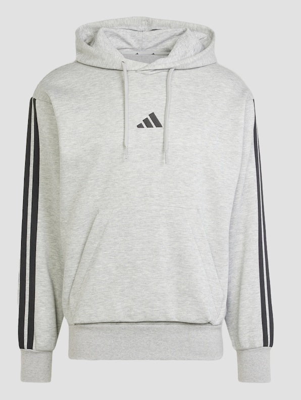 3 Stripes -3