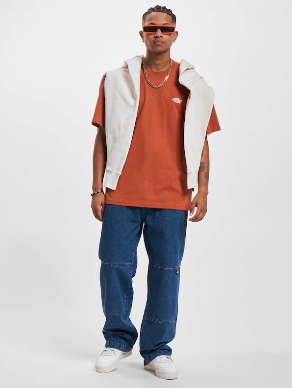 Dickies Summerdale T-Shirt-5