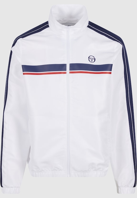 Agave 025 Tracksuit-3