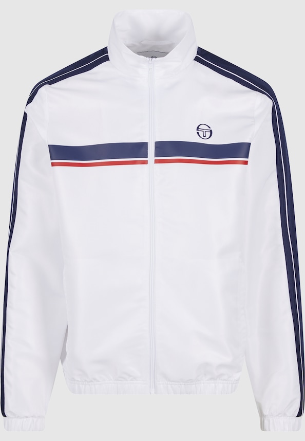 Agave 025 Tracksuit-3