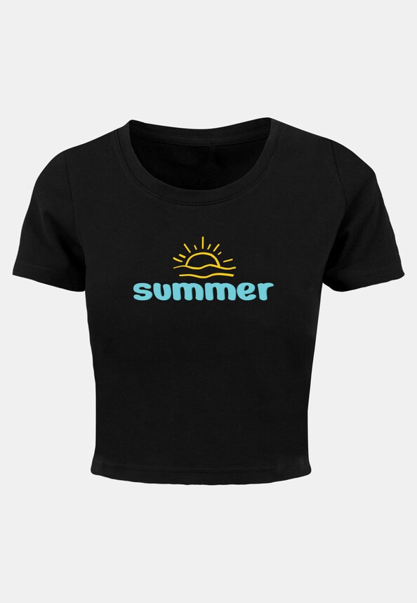 Ladies Summer - Sun Cropped-0