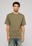 olive_176075
