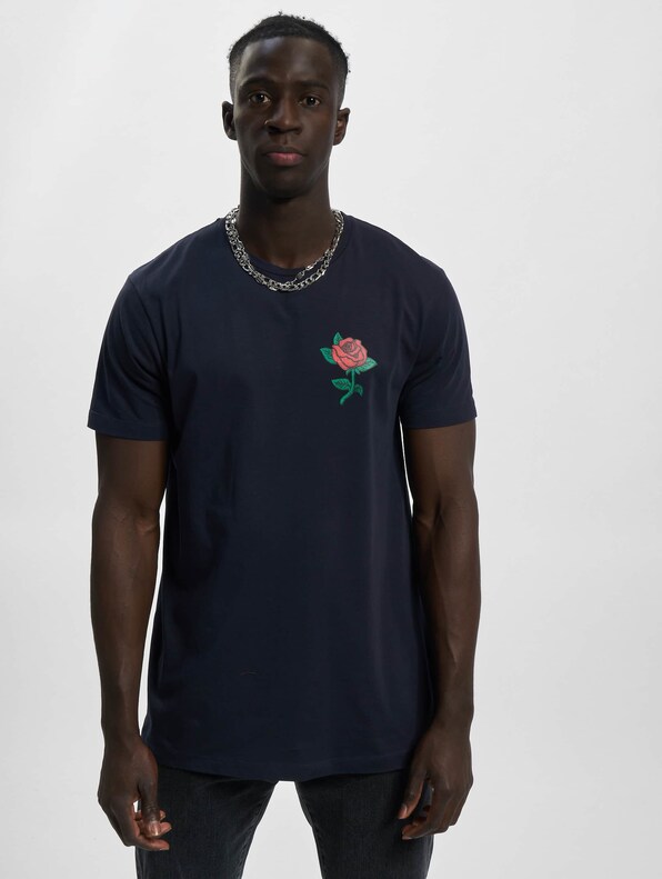 Rose-2