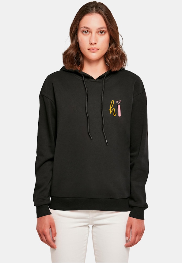 Ladies Wording - Hi Everyday-0