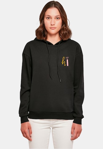 Ladies Wording - Hi Everyday