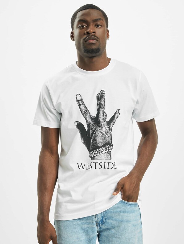 Westside Connection 2.0-2