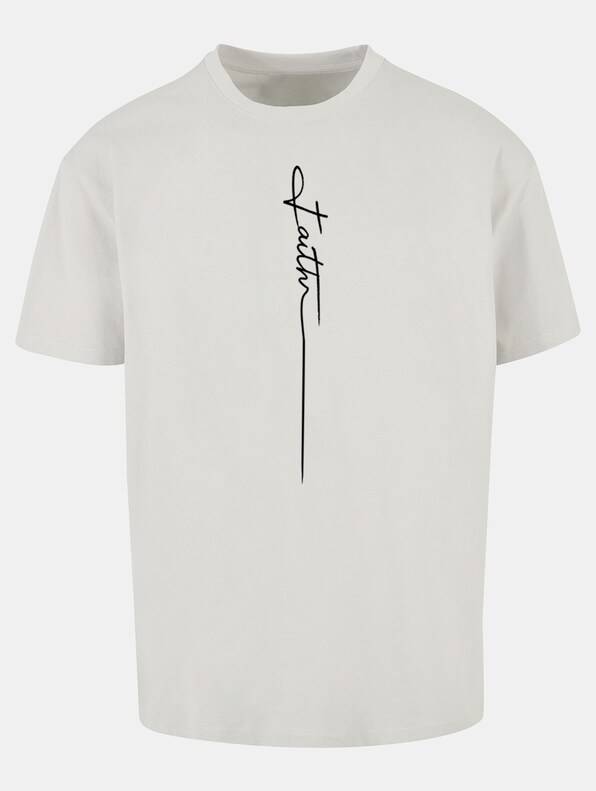 Faith Heavy Oversized -2