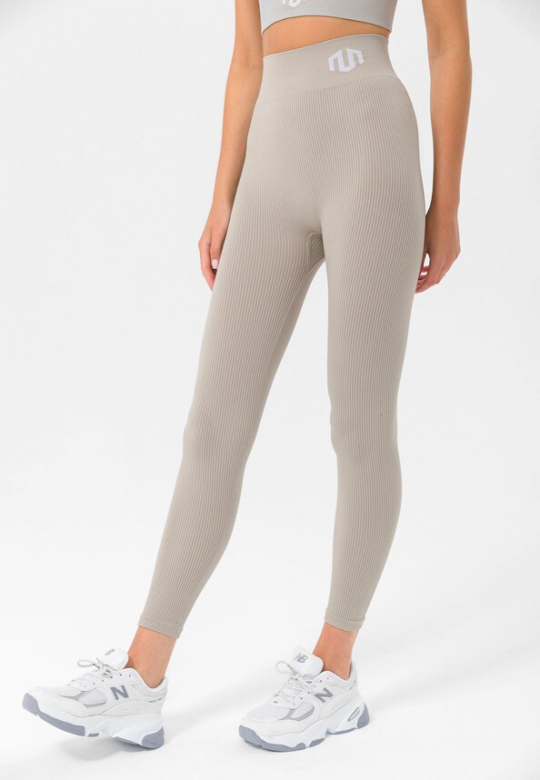 Naikan Seamless -2