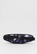 Camo Shoulder-1