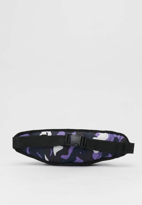 Camo Shoulder-1
