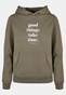 olive_117483