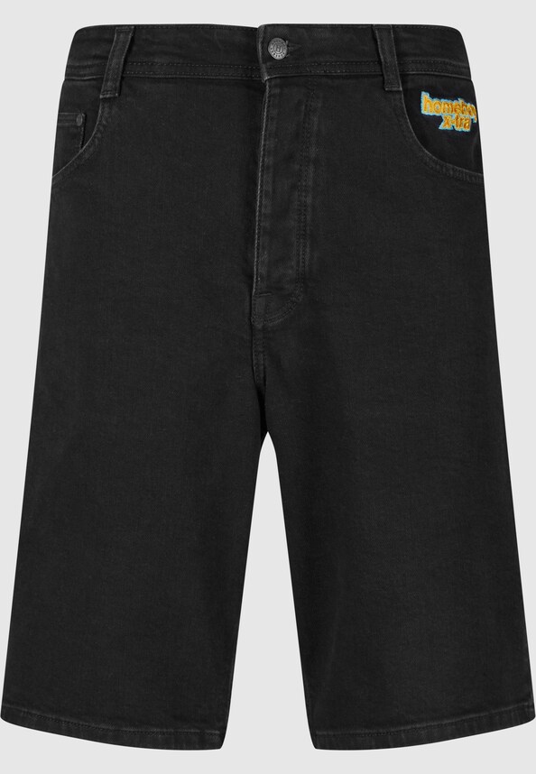 X-Tra Baggy-10