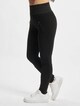 Interlock High Waist-2