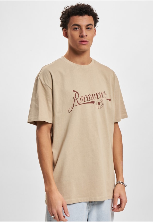 Rocawear ROCROC T-Shirt-0