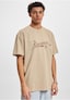 beige_201405