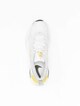 W Nike M2k Tekno-3