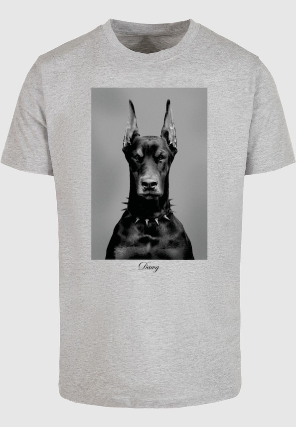 Dawg Tee-2