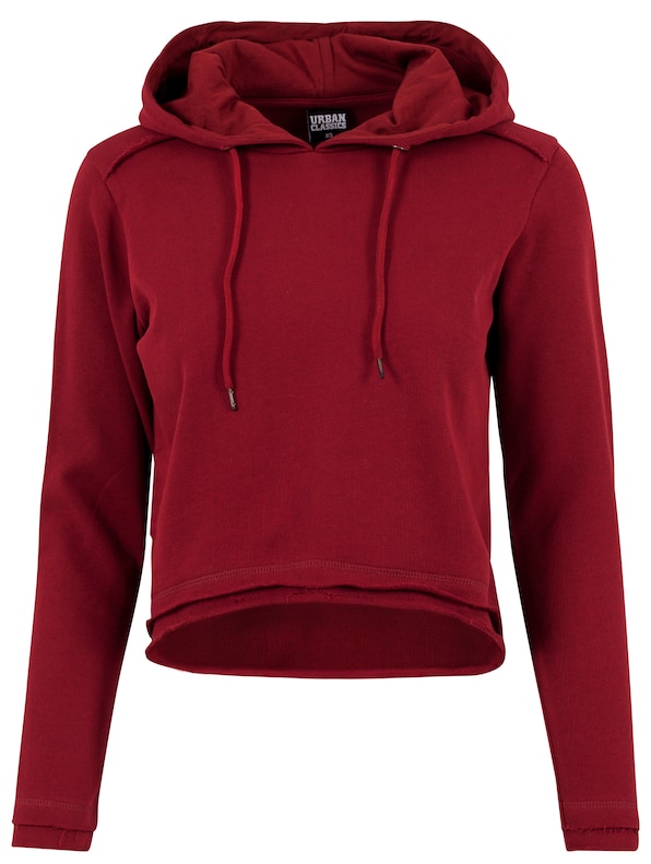 Cropped Terry -4