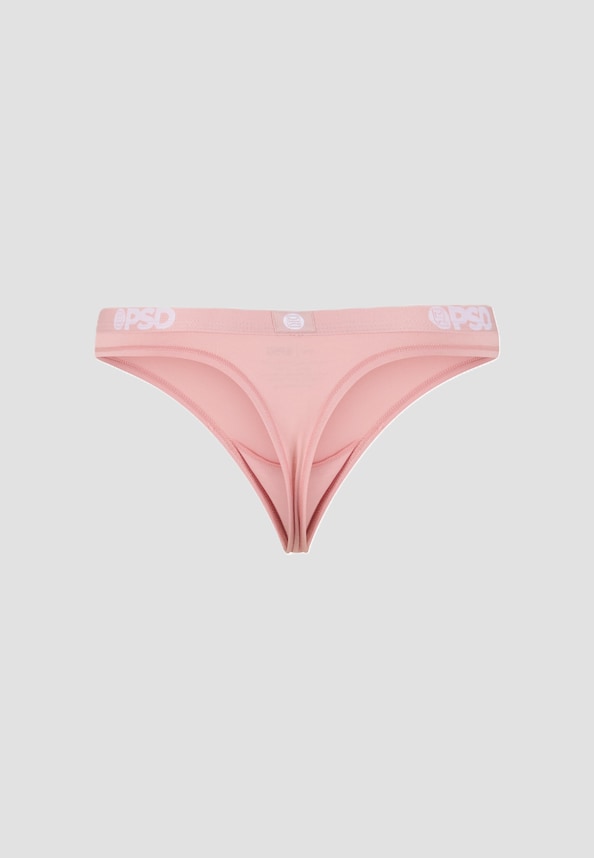 SOFT TOUCH 4 PACK-4