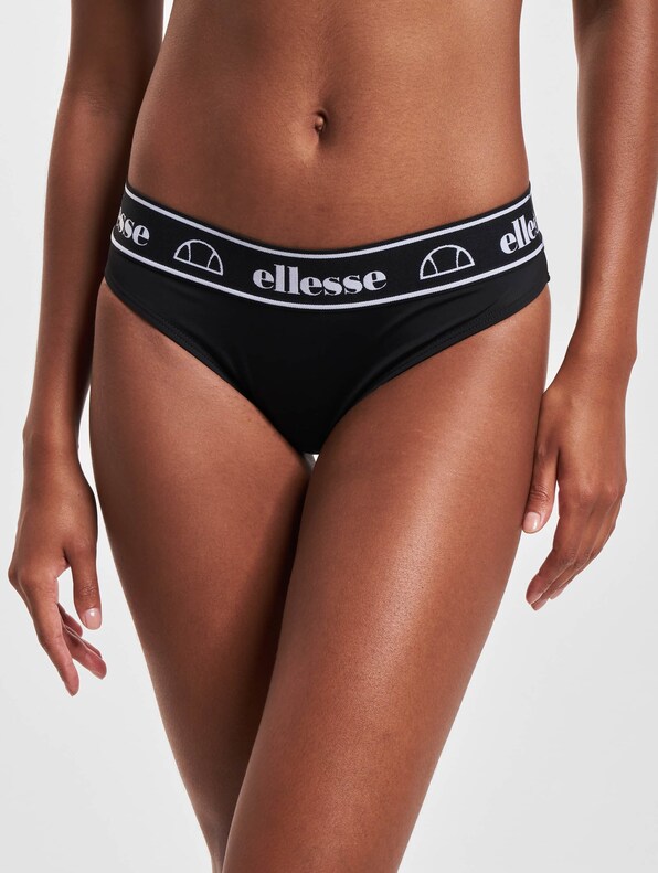 Ellesse Petre Bikiniunterteil-0
