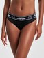 black_93082
