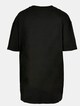 Ladies One Line Oversized Boyfriend-1