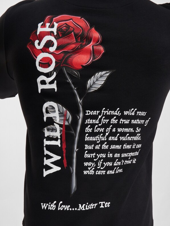 Wild Rose-3