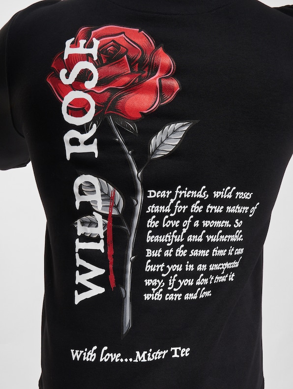 Wild Rose-3