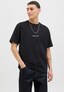 black_154512