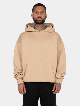 Metamorphose V.4 Heavy Oversized 