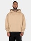 beige_19258