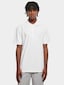 white_3854
