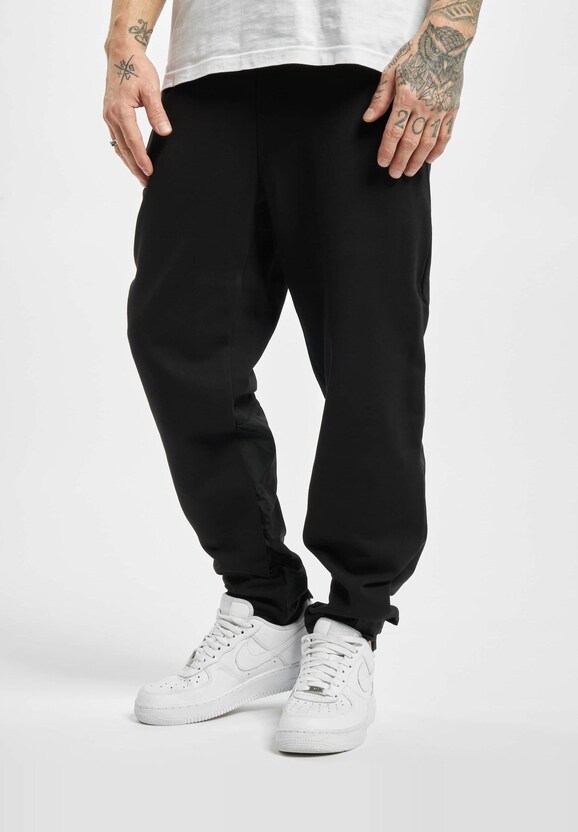 Military -7