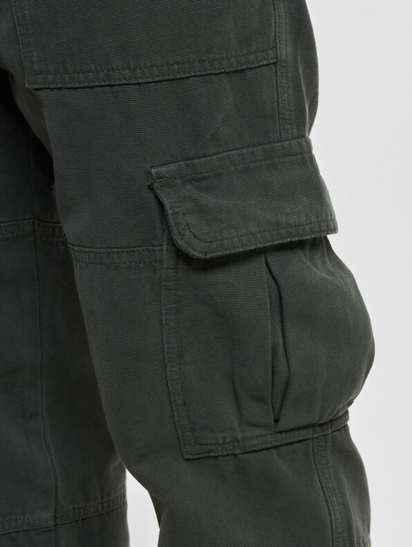 Pegador Tayls Cargo Pants-5