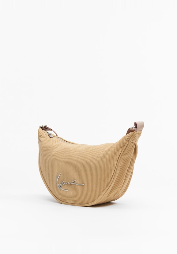 Signature Corduroy-3