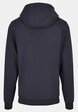 Retro Boom Basic Hoody-1