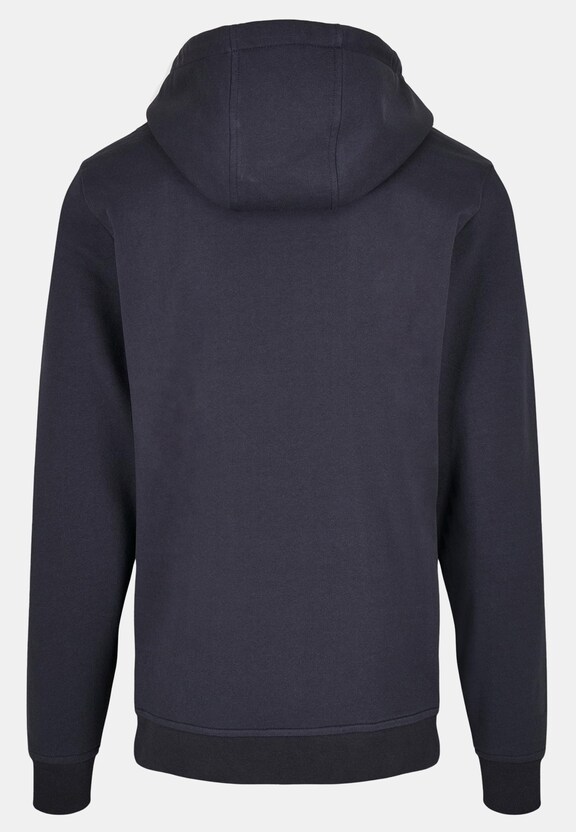 Retro Boom Basic Hoody-1
